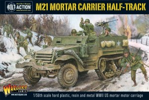 WGB-AI-507-M21-Mortar-Carrier-a (1)